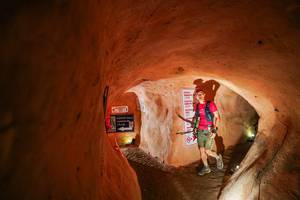 BIB: 
                            <button type="button" onclick="openModal(26228093)" class="btn btn-primary btn-sm float-right btn-popup" data-toggle="modal" data-target=".modal-high-quality">
                        <i class="fas fa-shopping-cart"></i> Add to Cart
                    </button>
                                            <button type="button" onclick="isThisMe(26228093, true)" class="btn btn-success btn-sm float-right btn-popup btn-isme hidden" data-toggle="tooltip" data-placement="bottom" title="นี่คือรูปของคุณใช่ไหม คลิกที่นี่เพื่อเอาเข้าอัลบั้ม">
                        <i class="fas fa-plus"></i> Add to album
                    </button>
                    <button type="button" onclick="isThisMe(26228093, false)" class="btn btn-warning btn-sm float-right btn-popup btn-isnotme hidden">
                        <i class="fas fa-ban"></i> Remove from album
                    </button>